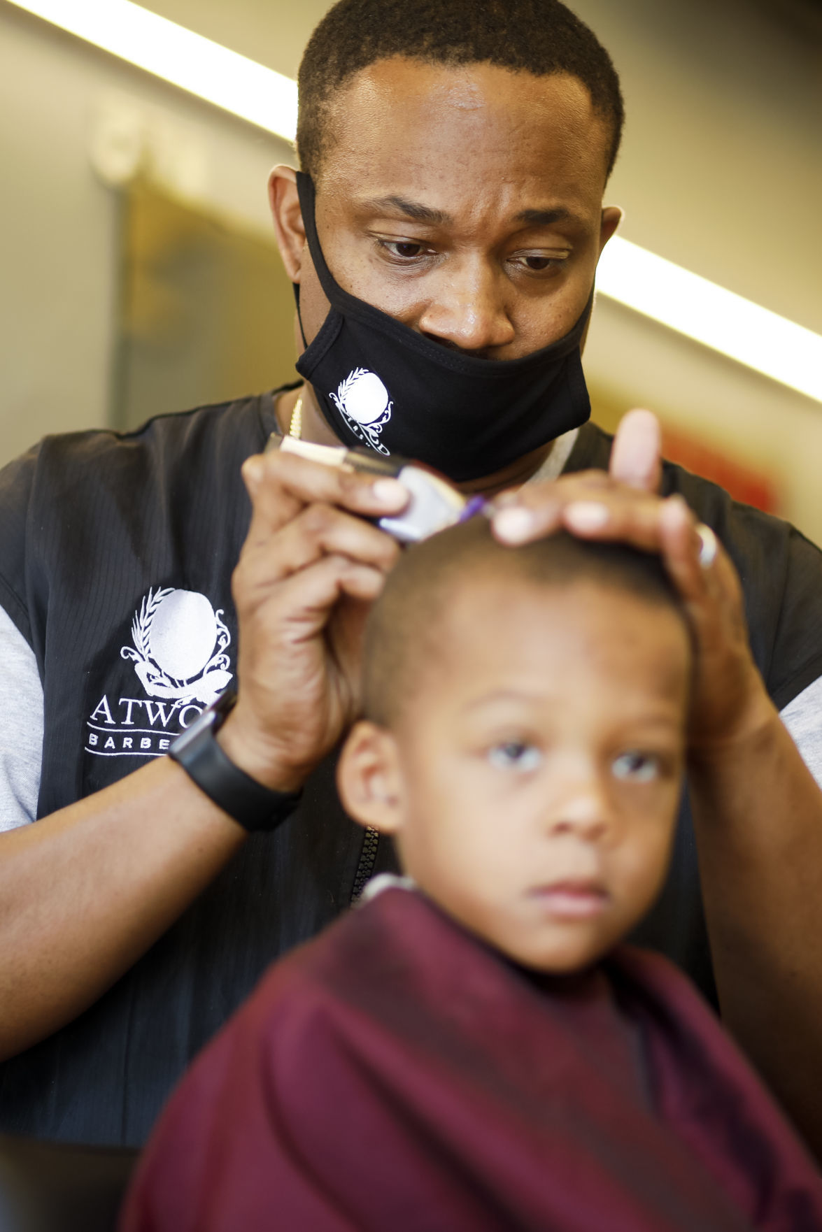 Atwood Barber 062720 05-06272020123021